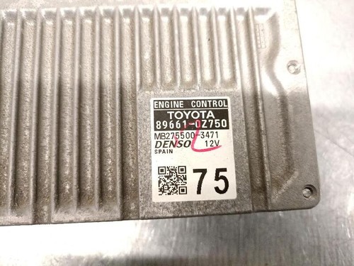 896610z750 switchboard engine - switchboard,
