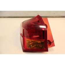 REAR LAMP LH TOYOTA AURIS