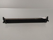 Oil Cooler Radiator TOYOTA