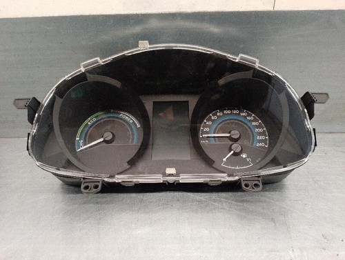83800f2e63 5033921 dashboard - 83800f2e63,