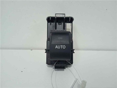 192801 power window - window, switch
