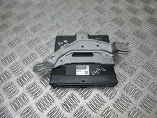 2018 TOYOTA AURIS Icon Estate