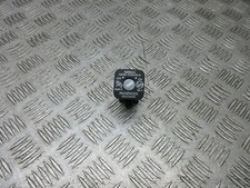 2017 TOYOTA AURIS EXCEL 1.8