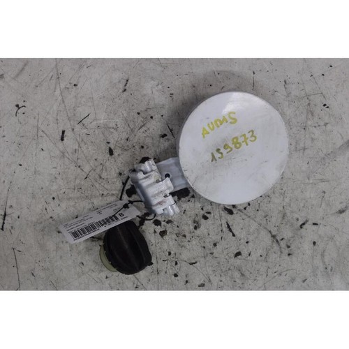 Fuel filler cap toyota auris - cap,