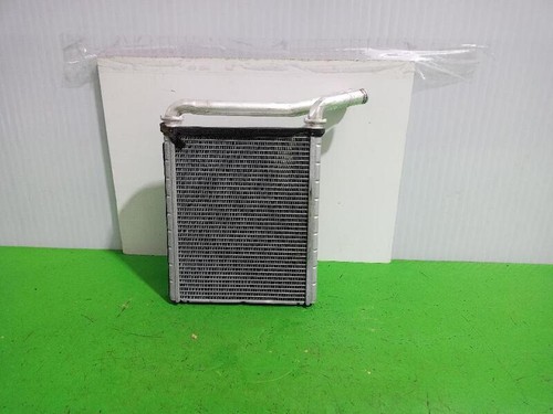 8710702150 132432 radiator