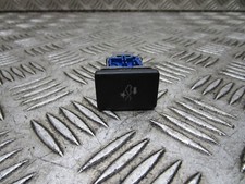 2018 TOYOTA AURIS HYBRID