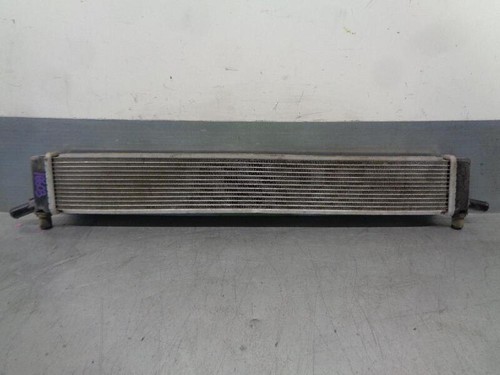 G901002010 4746802 oil cooler