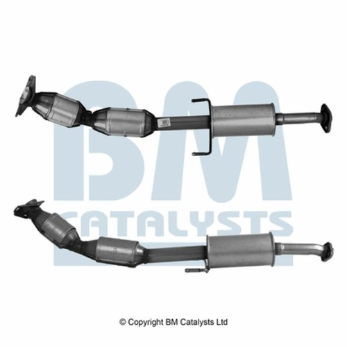 For toyota auris zre18 8 - toyota,