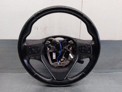41964841 steering wheel