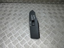 2017 TOYOTA AURIS EXCEL 1.8