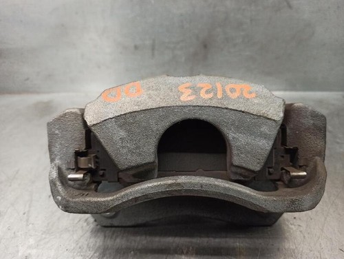 4773042091 right front brake