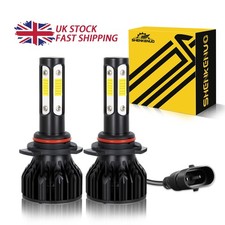 For Toyota Yaris Hybrid 2015+