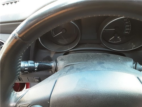 272017f852 indicator lever - 272017f852,