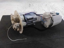 77020-02502 FUEL SENDER /