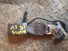 TOYOTA  AURIS 1.8 HYBRID