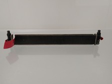 Oil Cooler Radiator TOYOTA