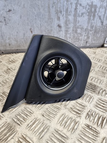 Toyota auris air vent - toyota,