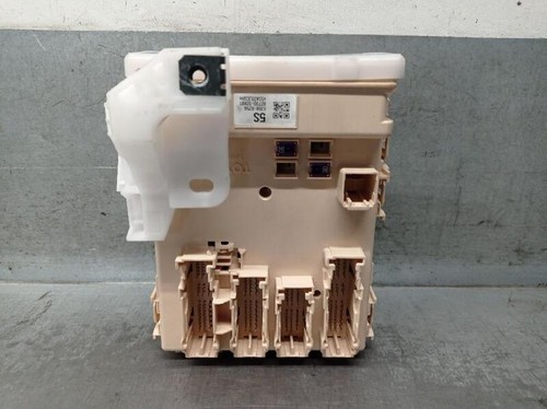 8922102480 5224515 fuse relay