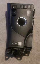 GENUINE 2018 TOYOTA AURIS