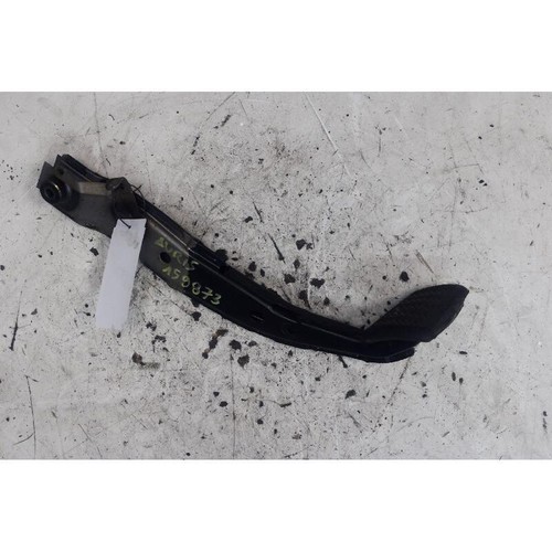 Brake pedal toyota - brake, auris