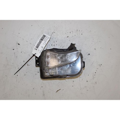 Headlamp toyota auris - headlamp,
