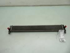 Oil Cooler Radiator TOYOTA