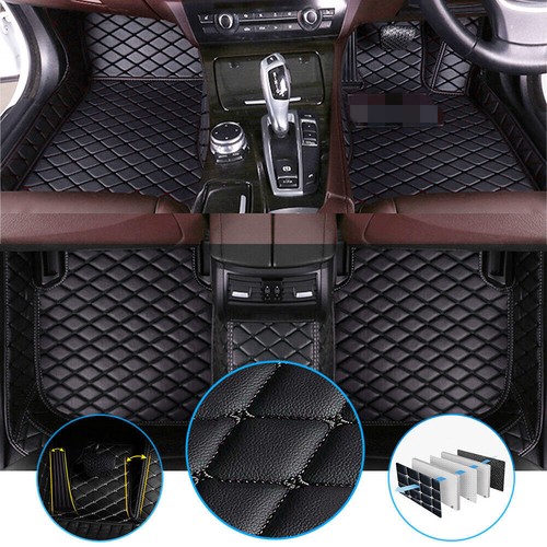 For toyota auris - for,
