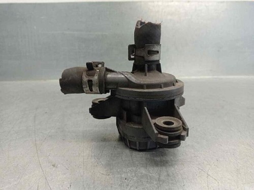 G904047090 water pump toyota - water,