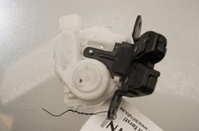 Hood Lock Toyota Auris 13-19