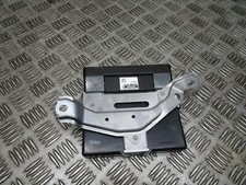 2018 TOYOTA AURIS HYBRID