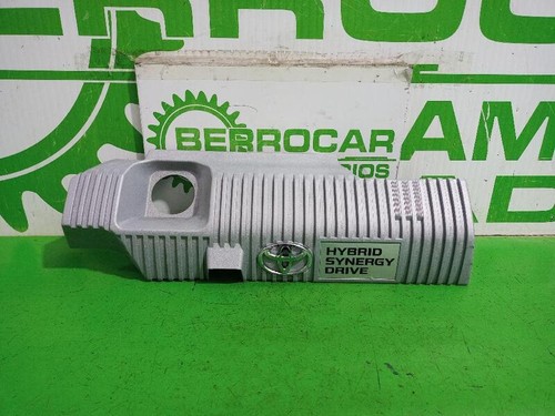 1121237090 engine cover 132238