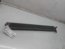 Oil Cooler Radiator TOYOTA