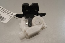 Hood Lock Toyota Auris 13-19