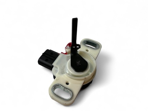 Toyota auris e18 brake pedal - toyota,
