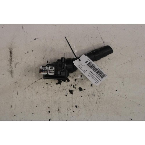 Light switch toyota auris - light,