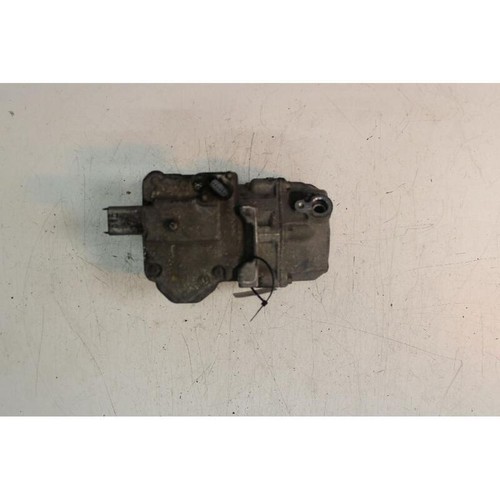 Air conditioning compressor - air,
