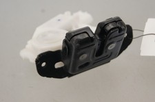 Hood Lock Toyota Auris 13-19