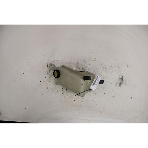 Expansion tank toyota auris - expansion,