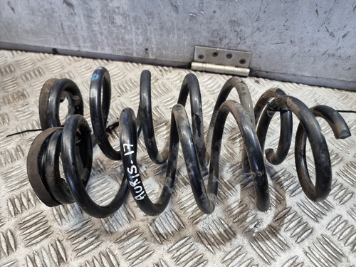 Toyota auris coil - auris, pair
