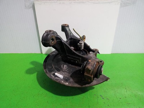 4230402140 rear right - , wheel