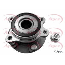 APEC Front Left Wheel Bearing