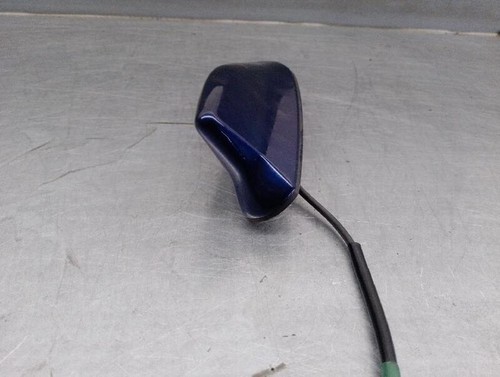 8630002500j0 5033865 antenna - 8630002500j0,