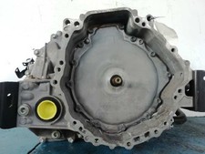 17J6Y11013 REDUCER / AUTOMATIC