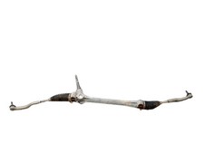 4551002320 STEERING RACK /