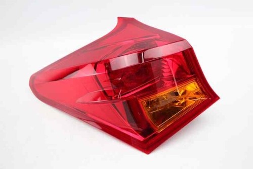 8156102730 rear lamp toyota - 8156102730,