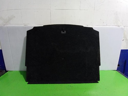 5841002050 rear plate toyota - 5841002050,