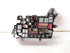 FUSE BOX UNIT / 234686 FOR