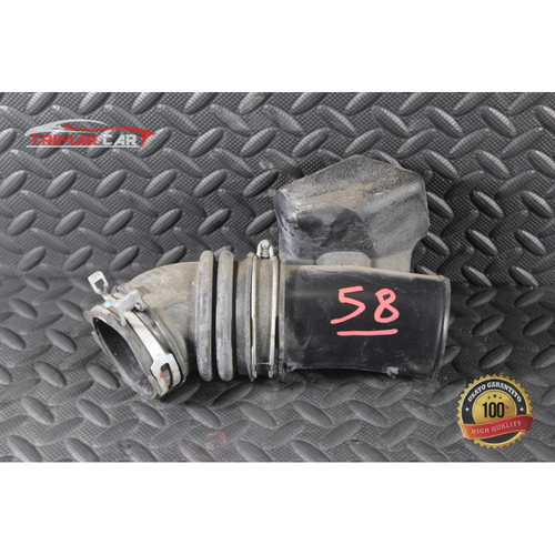 17880 0t050 air intake hose - 17880-0t050,