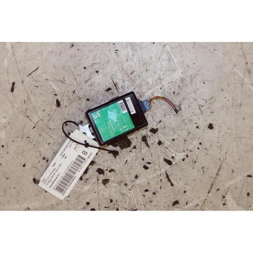 Closure switchboard toyota - switchboard,