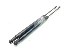 6895002170 TAILGATE GAS STRUT